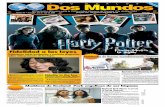 Dos Mundos Newspaper V29I29