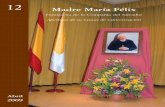 Maria Felix Torres-Boletin 12
