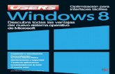 Libro windows 8
