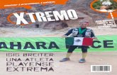 Revista Tiempo Xtremo #2