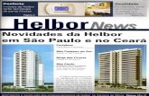 Helbor News