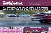 Revista de Ripollet 801