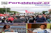 Revista nº5 Portaldelsur.es Pinto