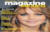 Magazine Mex Interlomas Teca nov 13