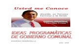 Programa Rodrigo Hermosilla