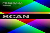 Programa Scan 09