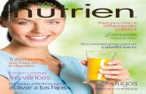 Revista Nutrien #5