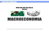 curso macroeconomia GRATIS GO
