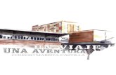 Revista Colegio Marista Castilla 2011-12