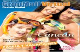 Gran Mall Virtual - Revista Digital Julio 2013