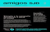 02Valencia Boletín AMIGOS SJD