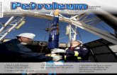 Febrero 2011 - Petroleum 253