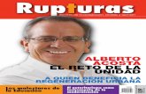 Revista Rupturas #9