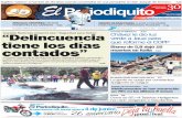 Edicion Aragua 30-05-12