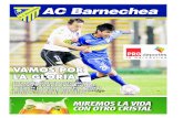 Periódico AC Barnechea #02