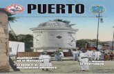 Revista Puerto 10