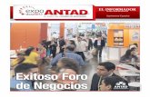 Expo Antad 3