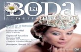 La Boda Magazine 06