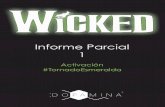 Wickedpedia Informe Parcial 01
