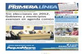 PrimeraLinea 17-01-12 3305.pdf