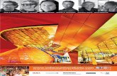 Revista Enlace Arquitectura - Enero 2011