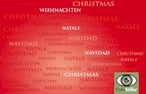 Catàleg decoració Nadal 2013-2014