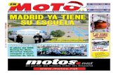 Revista Solo Moto 40