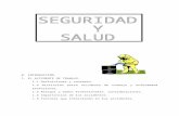 APUNTES DE SEGURIDAD Y SALUD