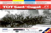 TOT Sant Cugat 1347