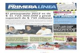 Primera Linea 3097 01-10-11