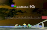 Galicia10 Nº5