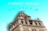 Periodico de Sevilla