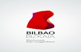 Finalistas Bilbao Bizkaia Branding