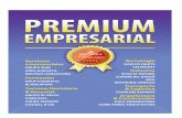 Premium Empresarial
