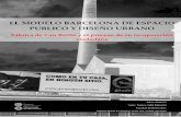 Fábrica de Can Batlló y el proceso de su recuperación ciudadana
