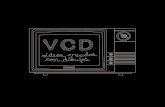 VCD Presentación