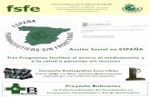 Boletín FSFE-Diciembre 2011-Número 11