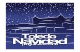 Toledo Navidad 2011-2012