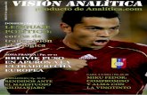 Vision Analitica /septiembre 2011