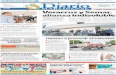 El Diario Martinense 24 de Abril de 2014