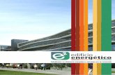 Edificio Energético Dossier