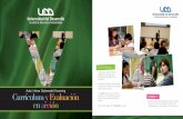 Aula en Linea_Curriculum y evaluación en acción