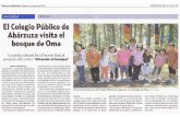 Diario de Noticias - 4-6-2011