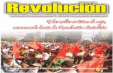 Revista Revolución