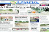 Diario El Martinense 23 de Septiembre de 2013