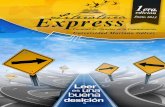 Revistaliteratura Express
