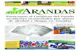 NOTI-ARANDAS -- Edición impresa - 1008