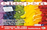 Revista Enespera edición 38, Mayo 2011