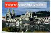 TODO Castilla y León 5
