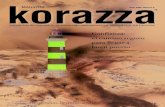 Korazza Magazine 5